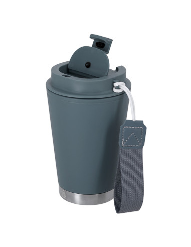 Vaso Térmico de 300 ml Acuma