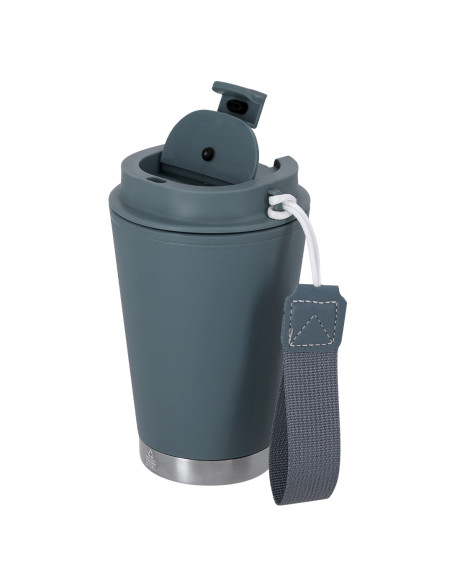 Vaso Térmico de 300 ml Acuma