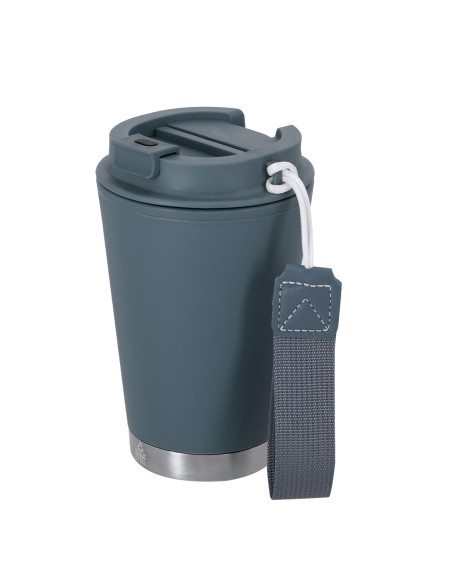 Vaso Térmico de 300 ml Acuma