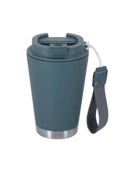 Vaso Térmico de 300 ml Acuma