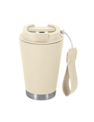 Vaso Térmico de 300 ml Acuma