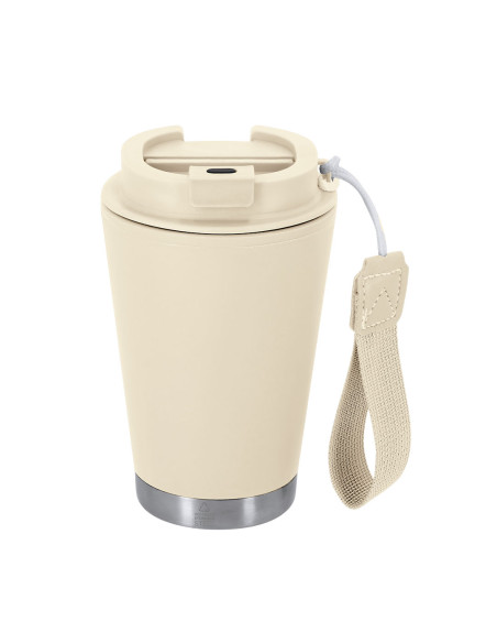 Vaso Térmico de 300 ml Acuma
