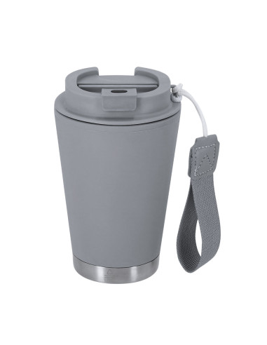 Vaso Térmico de 300 ml Acuma