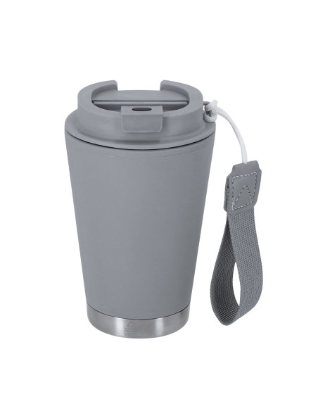 Vaso Térmico de 300 ml Acuma