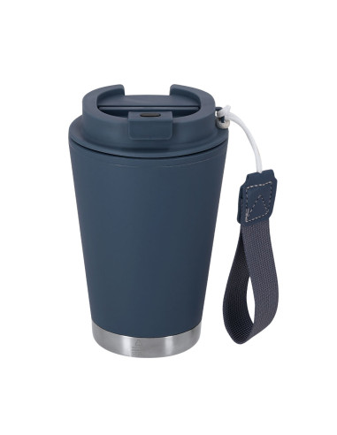 Vaso Térmico de 300 ml Acuma