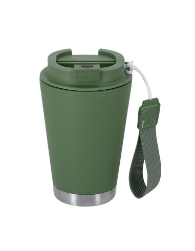 Vaso Térmico de 300 ml Acuma