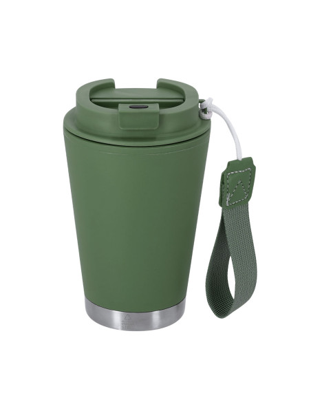 Vaso Térmico de 300 ml Acuma