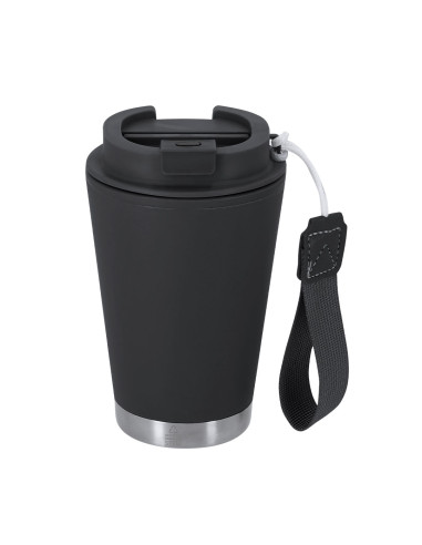 Vaso Térmico de 300 ml Acuma