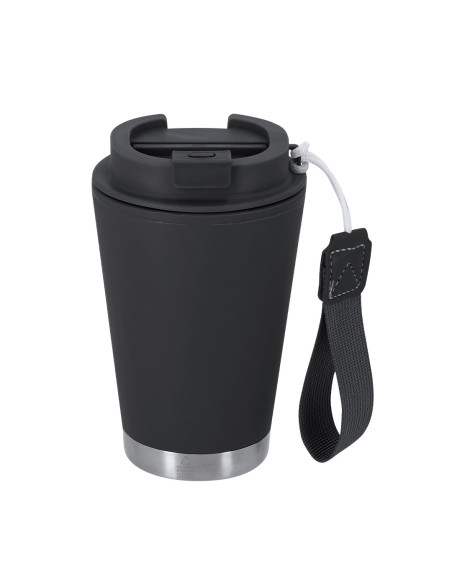 Vaso Térmico de 300 ml Acuma