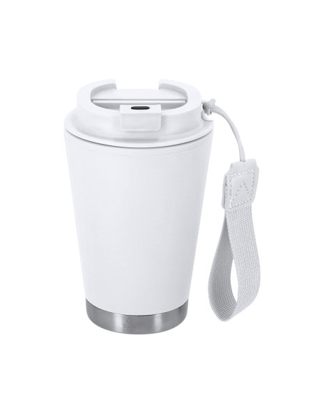 Vaso Térmico de 300 ml Acuma