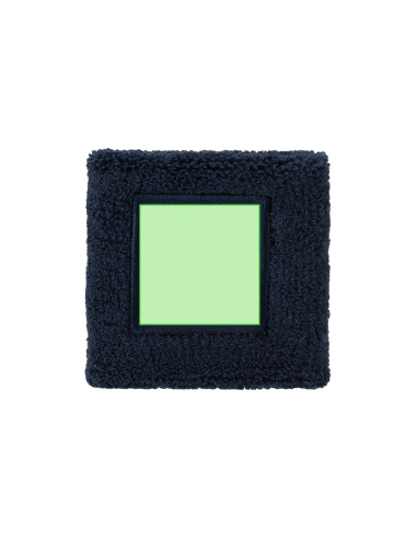 Muñequera Elástica Licek