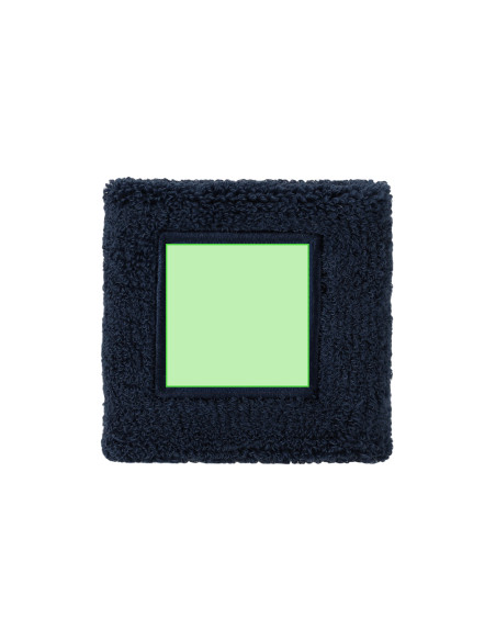 Muñequera Elástica Licek