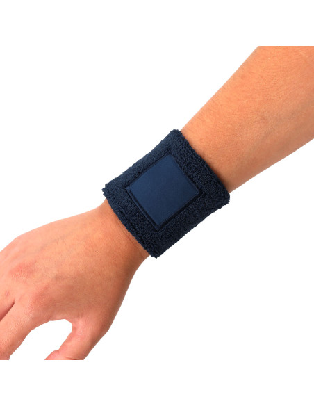 Muñequera Elástica Licek