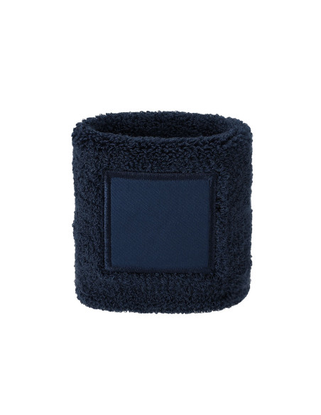 Muñequera Elástica Licek