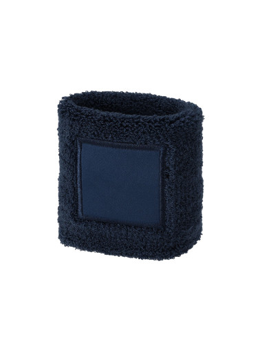 Muñequera Elástica Licek