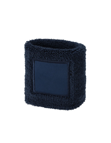 Muñequera Elástica Licek