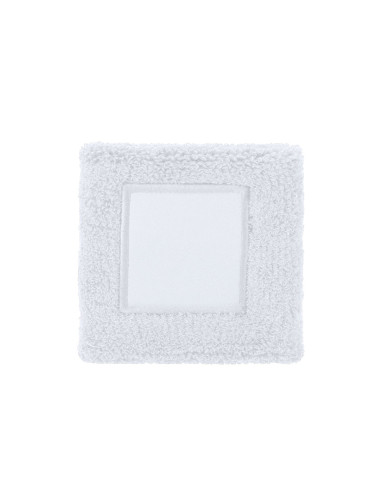 Muñequera Elástica Licek