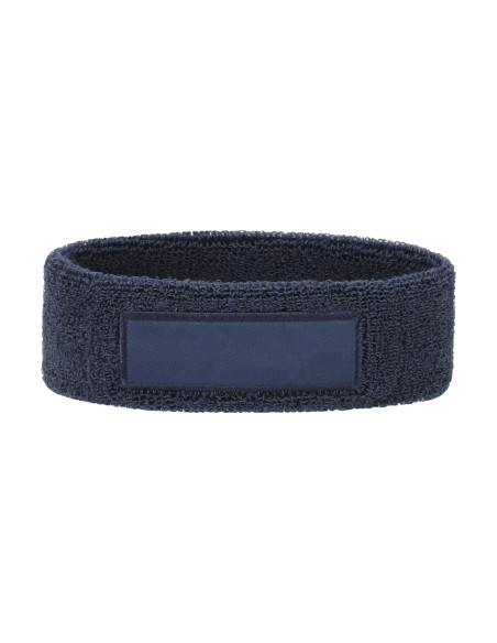 Cinta Elástica Cabeza Sajun