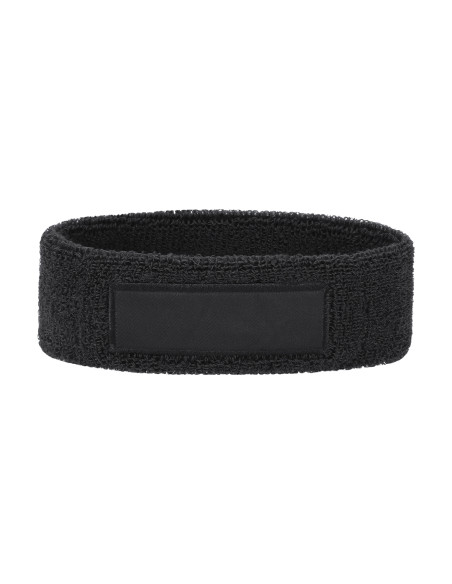 Cinta Elástica Cabeza Sajun