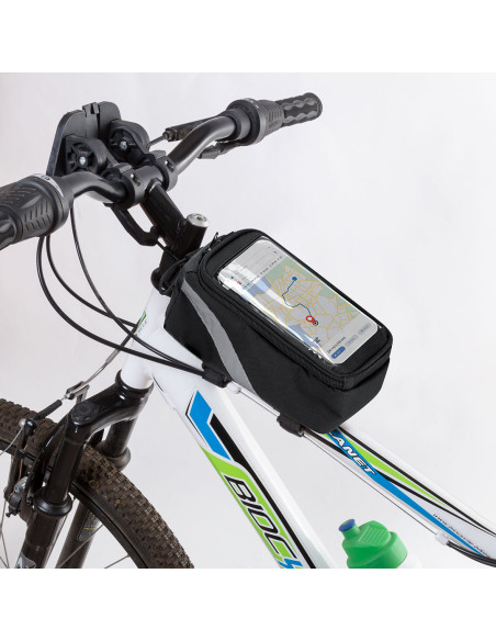 Bolsa Bici Nebrer
