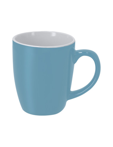 Taza Firanon en Cerámica