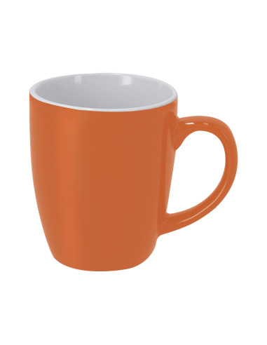 Taza Firanon en Cerámica