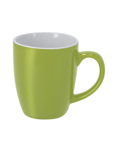 Taza Firanon en Cerámica