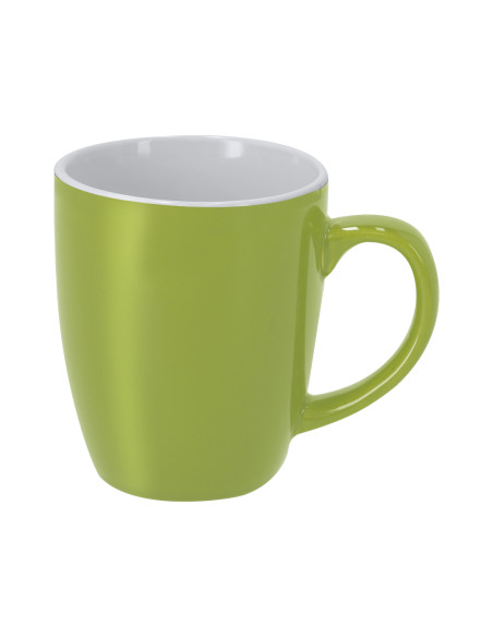 Taza Firanon en Cerámica