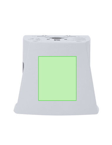 Adaptador Viaje Universal Skross MUV MICRO