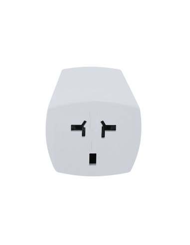 Adaptador Viaje Universal Skross MUV MICRO