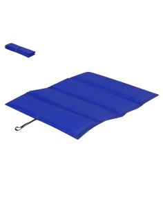 Cojín Plegable Xalan