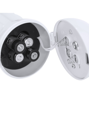 Megáfono Plegable Noloen