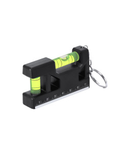 Llavero Nivel Narsaan Magnético 2