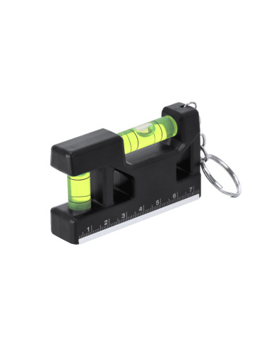 Llavero Nivel Narsaan Magnético