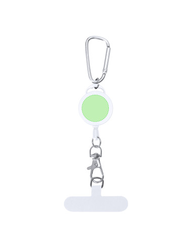 Soporte Extensible para Móvil Natiju