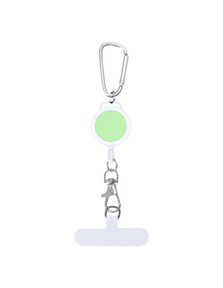 Soporte Extensible para Móvil Natiju