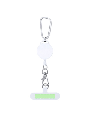 Soporte Extensible para Móvil Natiju