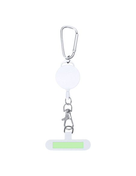 Soporte Extensible para Móvil Natiju