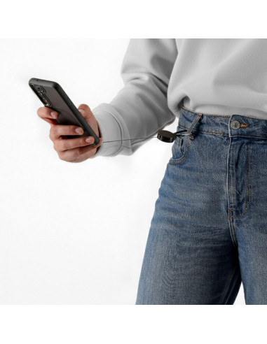 Soporte Extensible para Móvil Natiju