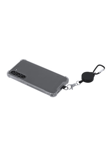 Soporte Extensible para Móvil Natiju