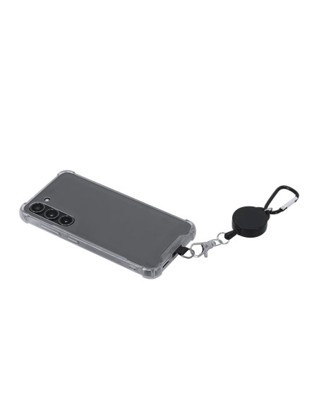 Soporte Extensible para Móvil Natiju