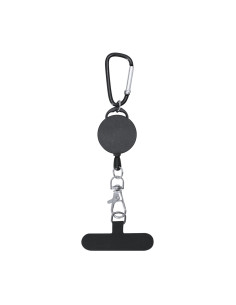 Soporte Extensible para Móvil Natiju 2