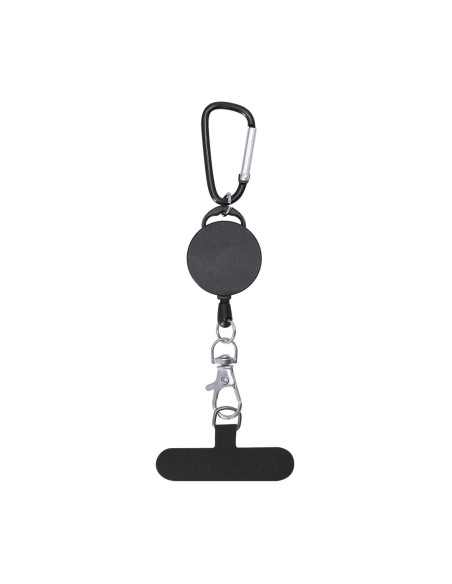 Soporte Extensible para Móvil Natiju