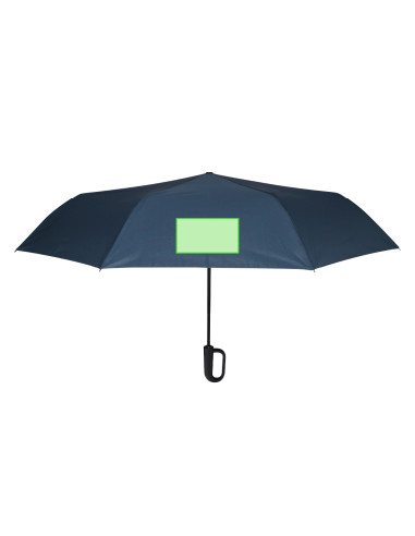 Paraguas Plegable Jonathor