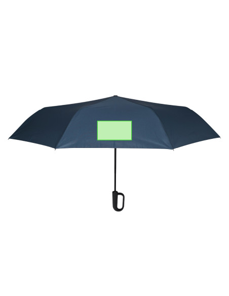 Paraguas Plegable Jonathor