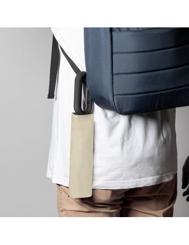 Paraguas Plegable Jonathor