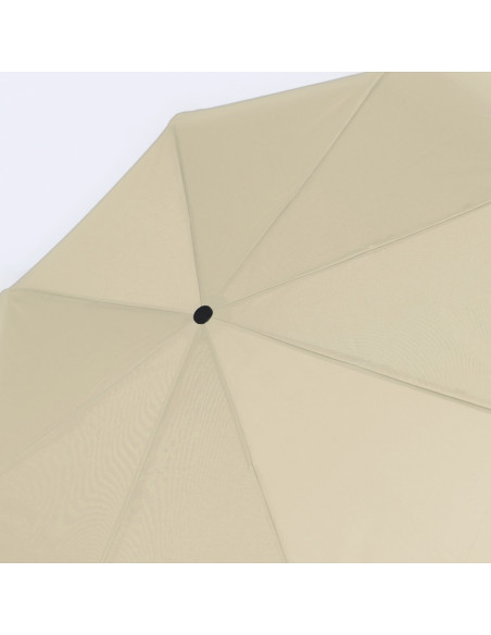 Paraguas Plegable Jonathor