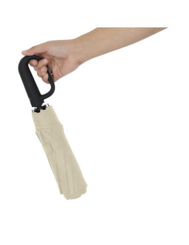 Paraguas Plegable Jonathor