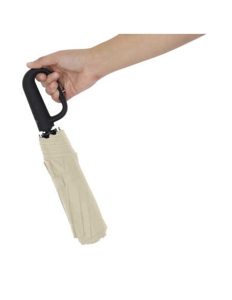 Paraguas Plegable Jonathor