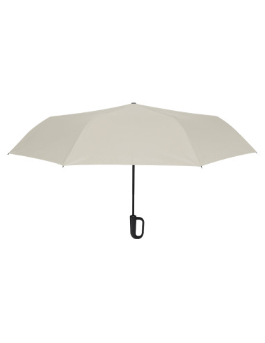 Paraguas Plegable Jonathor
